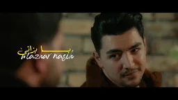 مەزهەر ناسیح - بابزانێ