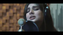 سەمیرا کارزان - تۆم دەوێ