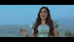 دەرون کاروان - دابێنە