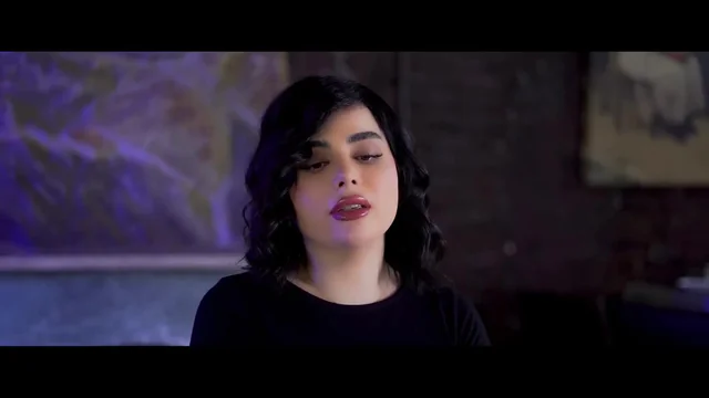 ژینا سەقزی