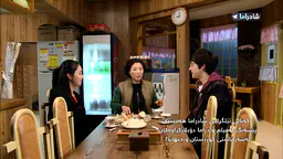 Twinkle.Twinkle.E0011
