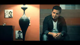 بارزان حەمە رەشید - شەقام