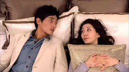 Twinkle.Twinkle.E0029