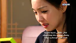 Twinkle.Twinkle.E0022