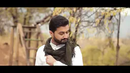 عەبدوڵڵا هەرکی - ئاخ قەدرێ