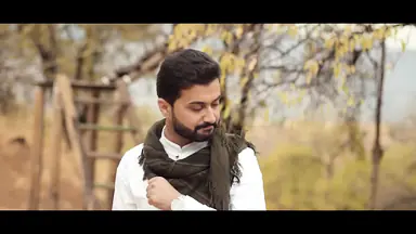 عەبدوڵڵا هەرکی