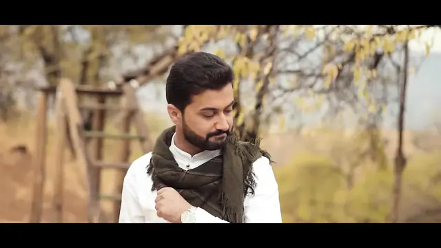 عەبدوڵڵا هەرکی