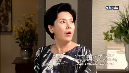 Twinkle.Twinkle.E0014