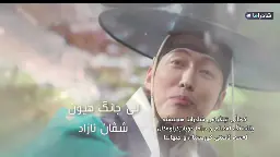 AZIZTRIN039 k