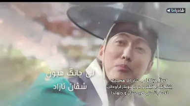 AZIZTRIN039 k