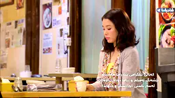 Twinkle.Twinkle.E0020