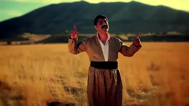 عادل هەورامی - زولەیخا
