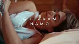 نامۆ - گوڵەکەم