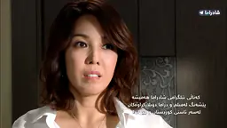 Twinkle.Twinkle.E0060