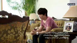 Twinkle.Twinkle.E0064