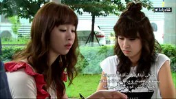 Twinkle.Twinkle.E0072