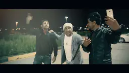 نامۆ - نایەتەوە بیرم