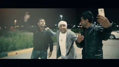 نامۆ - نایەتەوە بیرم