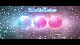 The.Call.2020  4k