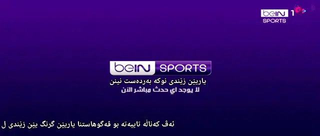 StvPlus 4