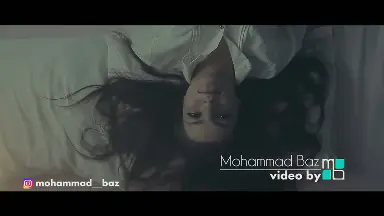 نامۆ - پرچت دادەهێنم