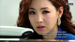 Twinkle.Twinkle.E0057