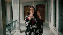 چۆپی - وڵاتەگەم