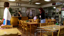 Twinkle.Twinkle.E0054