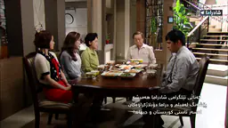 Twinkle.Twinkle.E0036
