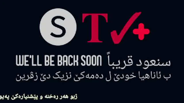 Stvplus4