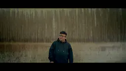 نامۆ - وەرە