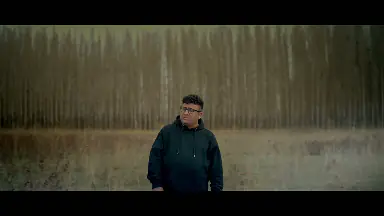 نامۆ