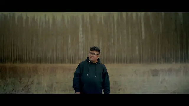 نامۆ