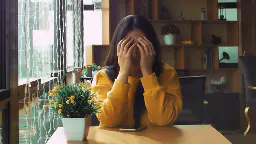 نامۆ - خۆشت بوێم