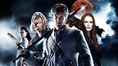 فیلمی دۆبلاژکراوی کوردی حەوتەمین کوڕ ? Seventh Son 2014 BluRay HD ?