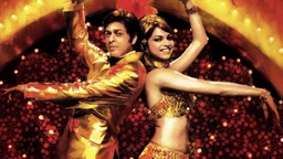 فیلمی هیندی دۆبلاژکراوی کوردی شارۆخان ئۆم شانتی ئۆم ? Om Shanti Om 2007 UHD 4K ?