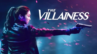فیلمی کۆری دۆبلاژکراوی کوردی جەنگی تۆڵەکردنەوە.? The Villainess (2017) Bluray HD