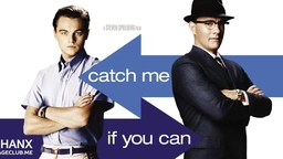 فیلمی دۆبلاژکراوی کوردی بمگرە ئەگەر دەتوانیت ? Catch Me If You Can 2002 BluRay HDR ?