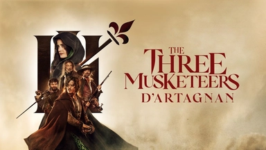 فیلمی دۆبلاژکراوی کوردی سێ سوارچاکەکەی دارتانیان ? The Three Musketeers Dartagnan 2023 BluRay HD ?