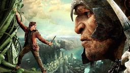 فیلمی دۆبلاژکراوی کوردی جاک بکوژی زەبەلاحەکان ? Jack the Giant Slayer 2013 BluRay HD ?