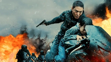 فیلمی کۆری دۆبلاژکراوی کوردی کارتەر.? Carter 2022 Bluray HD.?