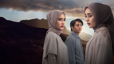 فیلمی ئەندەنوسی دۆبلاژکراوی کوردی دڵە نیشانەکراوەکان ? Promised Hearts 2025 BluRay HD ?