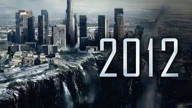 فیلمی دۆبلاژکراوی کوردی 2012 کۆتایی جیهان ? 2012 2009 UHD 4K GOLD ?