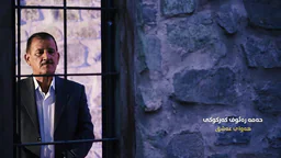 حەمە رەئوف کەرکوکی - هەوای عەشق