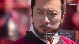 六龙飞天.Six.Flying.Dragons.S01E011