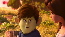 Belav sor