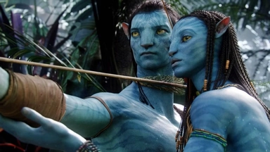 فیلمی دۆبلاژکراوی کوردی ئەڤەتار.? Avatar 2009 Bluray HD.?