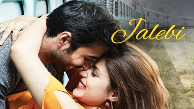 فیلمی هیندی دۆبلاژکراوی کوردی خۆشەویستی ? Jalebi 2018 BluRay HD ?