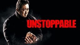 فیلمی کۆری دۆبلاژکراوی کوردی نەوەستێندراو ? Unstoppable 2018 BluRay HDR ?