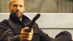 فیلمی دۆبلاژکراوی کوردی توڕەیی پیاو ? Wrath of Man (2021) BluRay HD